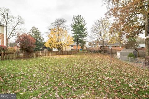 912 Dennis Ave, Silver Spring, MD 20901 photo 4