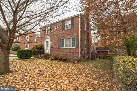 912 Dennis Ave, Silver Spring, MD 20901 photo 2