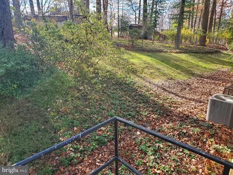 3104 Verona Ct, Silver Spring, MD 20906 photo 40