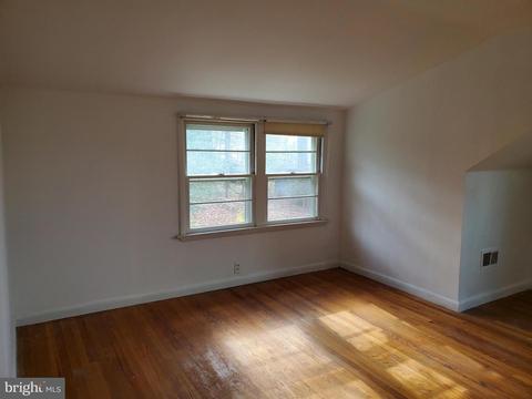 3104 Verona Ct, Silver Spring, MD 20906 photo 17