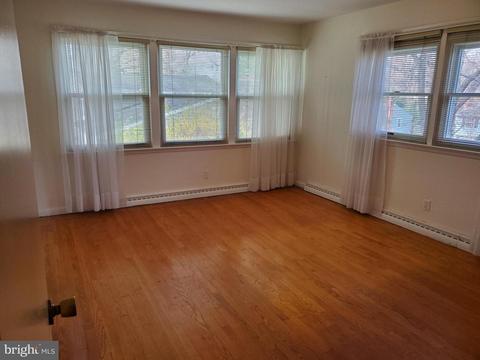 3104 Verona Ct, Silver Spring, MD 20906 photo 8