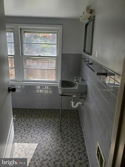 3104 Verona Ct, Silver Spring, MD 20906 photo 19