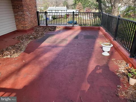 3104 Verona Ct, Silver Spring, MD 20906 photo 43