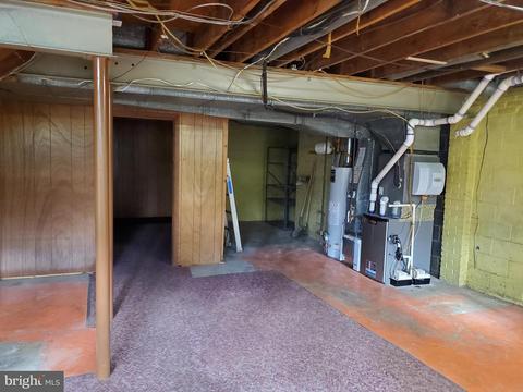 3104 Verona Ct, Silver Spring, MD 20906 photo 34