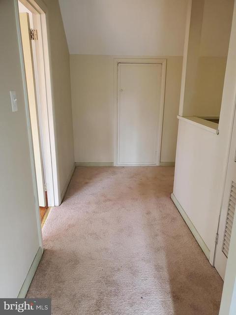 3104 Verona Ct, Silver Spring, MD 20906 photo 21