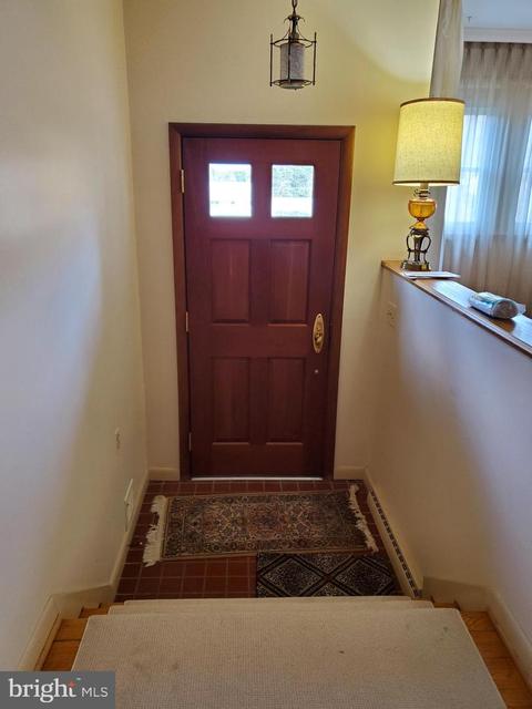 3104 Verona Ct, Silver Spring, MD 20906 photo 4
