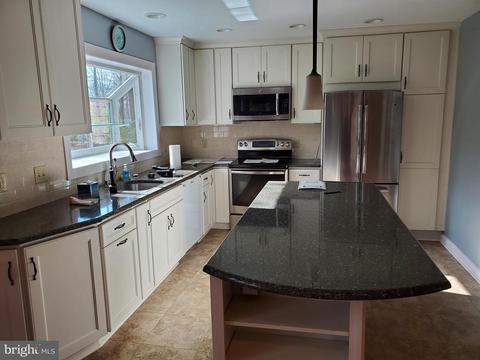 3104 Verona Ct, Silver Spring, MD 20906 photo 25