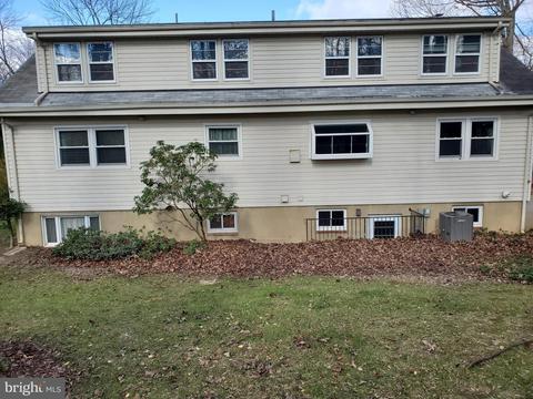 3104 Verona Ct, Silver Spring, MD 20906 photo 45