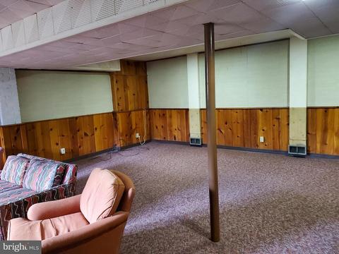 3104 Verona Ct, Silver Spring, MD 20906 photo 31