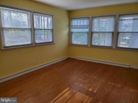 3104 Verona Ct, Silver Spring, MD 20906 photo 10