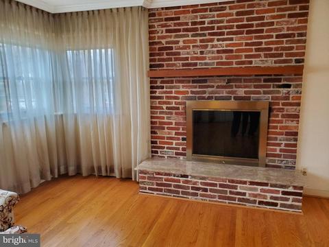 3104 Verona Ct, Silver Spring, MD 20906 photo 22