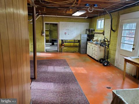 3104 Verona Ct, Silver Spring, MD 20906 photo 33