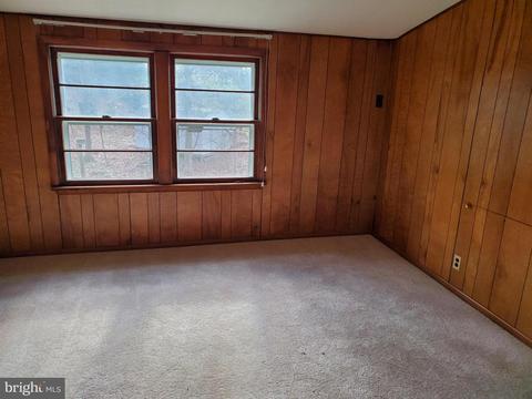3104 Verona Ct, Silver Spring, MD 20906 photo 13