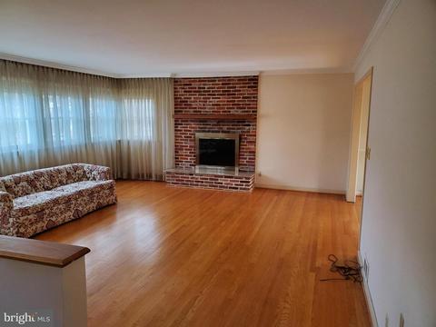3104 Verona Ct, Silver Spring, MD 20906 photo 6