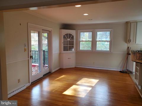 3104 Verona Ct, Silver Spring, MD 20906 photo 23