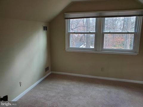 3104 Verona Ct, Silver Spring, MD 20906 photo 14