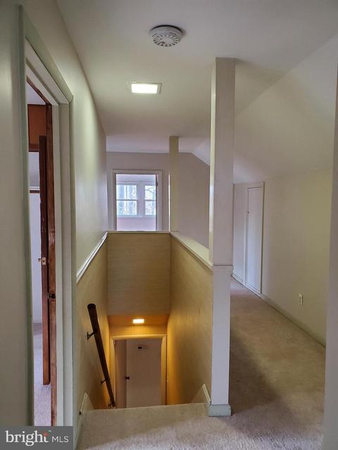 3104 Verona Ct, Silver Spring, MD 20906 photo 16