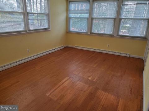 3104 Verona Ct, Silver Spring, MD 20906 photo 9