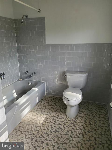 3104 Verona Ct, Silver Spring, MD 20906 photo 20