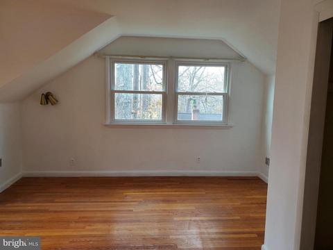 3104 Verona Ct, Silver Spring, MD 20906 photo 18