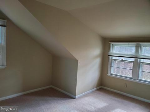 3104 Verona Ct, Silver Spring, MD 20906 photo 15