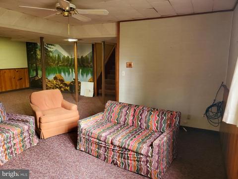 3104 Verona Ct, Silver Spring, MD 20906 photo 29