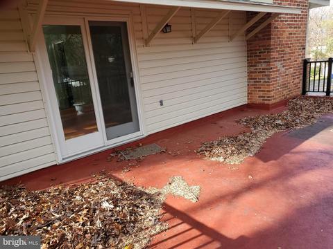 3104 Verona Ct, Silver Spring, MD 20906 photo 44