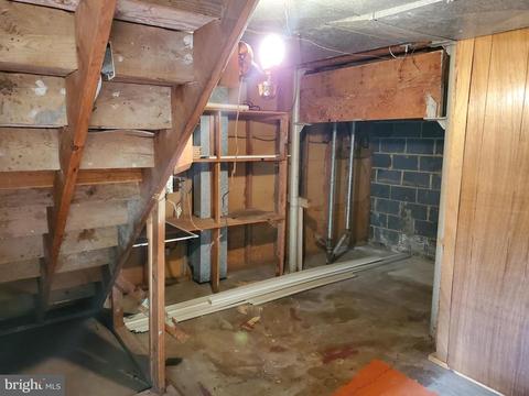 3104 Verona Ct, Silver Spring, MD 20906 photo 35