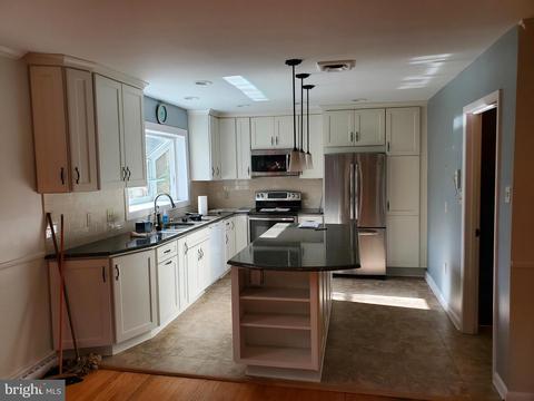 3104 Verona Ct, Silver Spring, MD 20906 photo 24