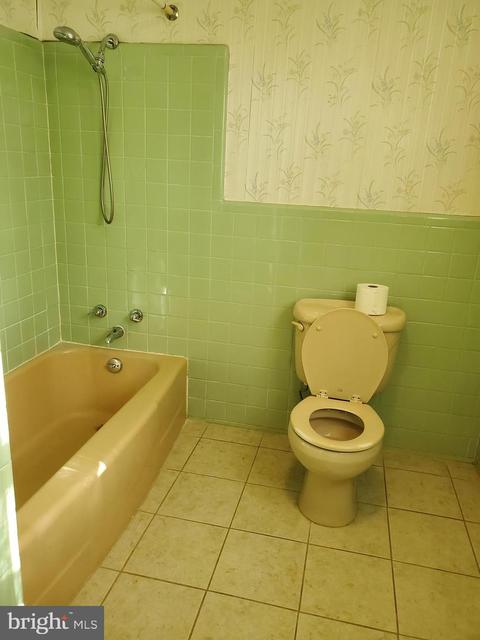 3104 Verona Ct, Silver Spring, MD 20906 photo 11