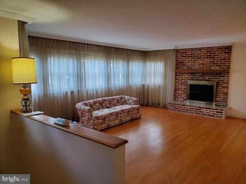 3104 Verona Ct, Silver Spring, MD 20906 photo 5