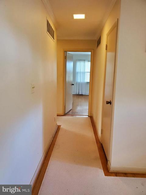 3104 Verona Ct, Silver Spring, MD 20906 photo 7