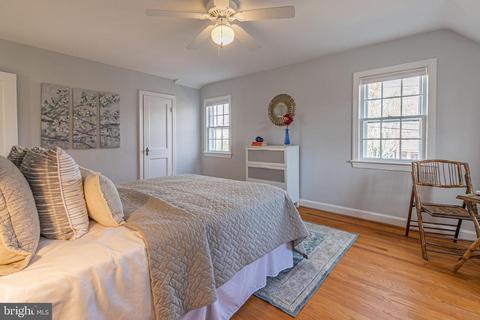 206 Normandy Dr, Silver Spring, MD 20901 photo 26