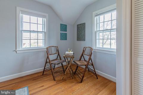 206 Normandy Dr, Silver Spring, MD 20901 photo 24