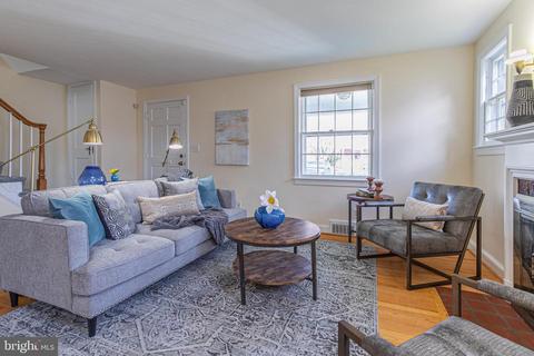 206 Normandy Dr, Silver Spring, MD 20901 photo 7