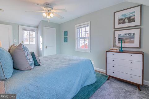 206 Normandy Dr, Silver Spring, MD 20901 photo 34
