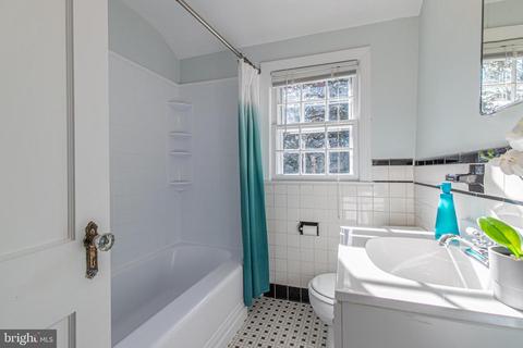 206 Normandy Dr, Silver Spring, MD 20901 photo 36