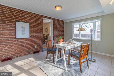 206 Normandy Dr, Silver Spring, MD 20901 photo 15