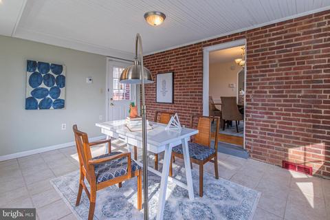 206 Normandy Dr, Silver Spring, MD 20901 photo 16