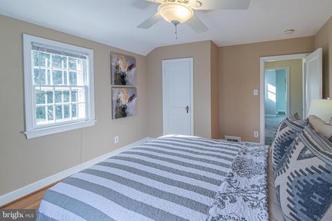206 Normandy Dr, Silver Spring, MD 20901 photo 30