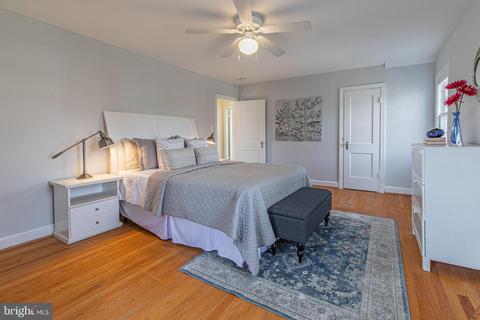 206 Normandy Dr, Silver Spring, MD 20901 photo 25