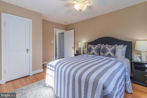 206 Normandy Dr, Silver Spring, MD 20901 photo 29