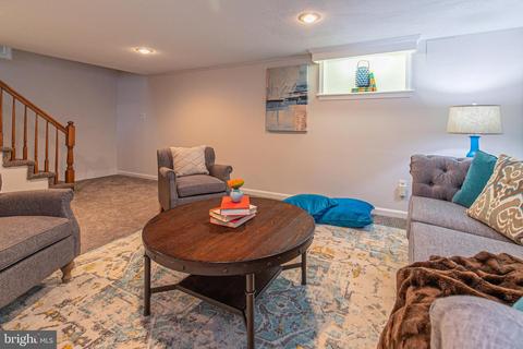 206 Normandy Dr, Silver Spring, MD 20901 photo 39