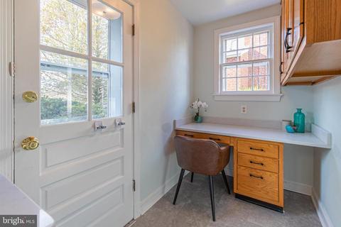 206 Normandy Dr, Silver Spring, MD 20901 photo 18