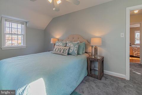 206 Normandy Dr, Silver Spring, MD 20901 photo 32