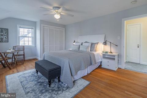 206 Normandy Dr, Silver Spring, MD 20901 photo 23