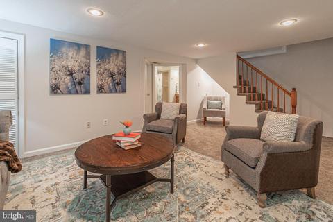206 Normandy Dr, Silver Spring, MD 20901 photo 40
