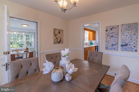 206 Normandy Dr, Silver Spring, MD 20901 photo 11