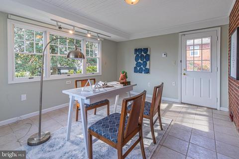 206 Normandy Dr, Silver Spring, MD 20901 photo 13