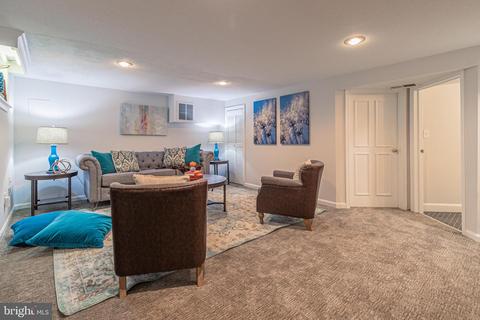 206 Normandy Dr, Silver Spring, MD 20901 photo 37